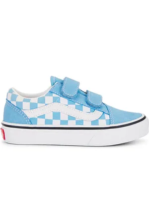 Vans Kids Old Skool V