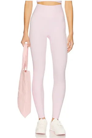 Nylora Kai Legging