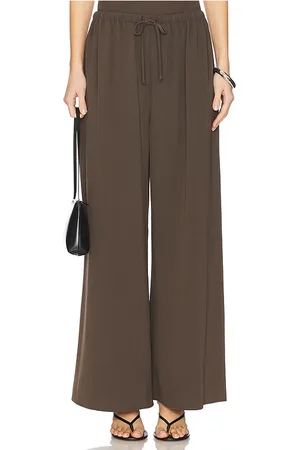 RONNY KOBO Moni Pant