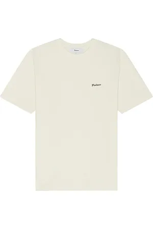 Palmes T-Shirt