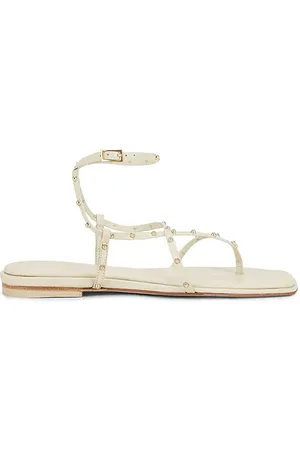 Freda Salvador Alexia Sandal