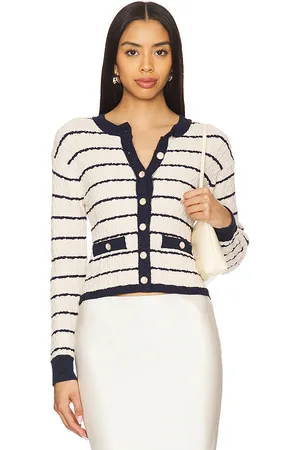 heartLoom Nadine Cardi