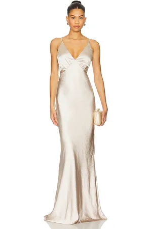 Lovers And Friends Alani Gown