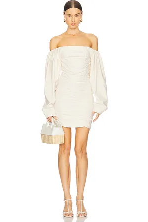 Gestuz Decia Dress