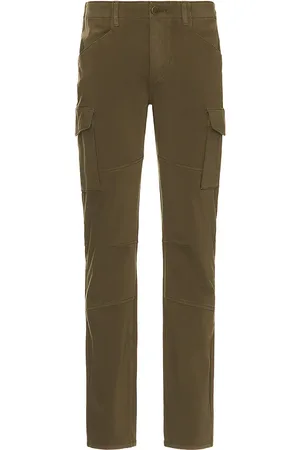 Monfrere Trooper Cargo Pants