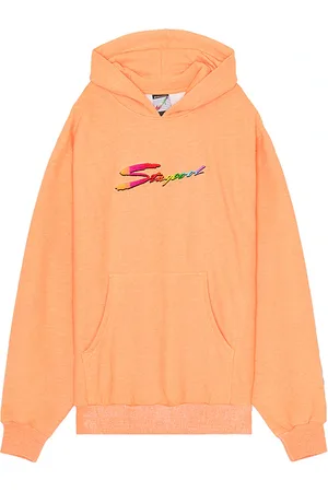 STAYCOOL Thermogear Hoodie