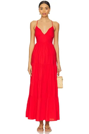 L*Space Laina Dress