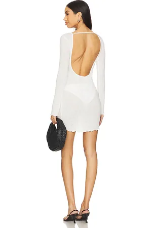 lovewave The Lenai Mini Dress