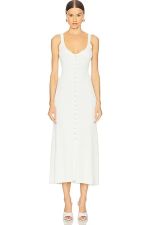 Generation Love Sharon Sweater Dress