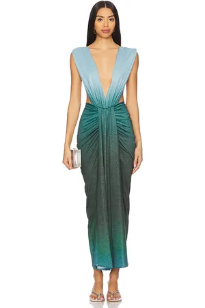Baobab Nia Dress