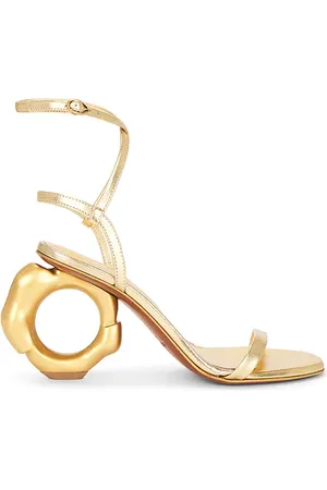Cult Gaia Circe Sandal