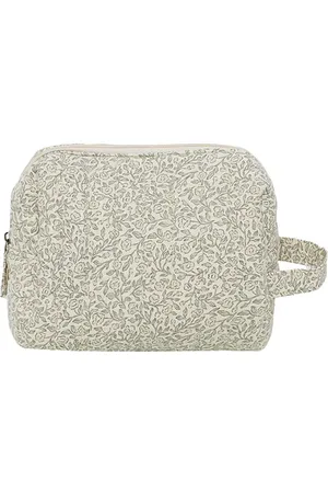 Quincy Mae Kids Toiletry Bag