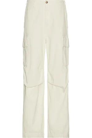 Palmes Cargo Pants