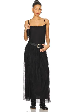 House of Harlow X REVOLVE Ina Maxi Dress