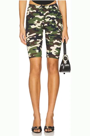 Miaou Jane Shorts