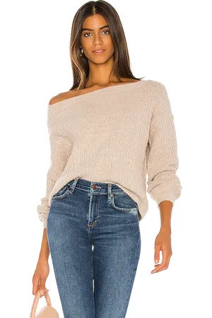 Tularosa Tegan Sweater