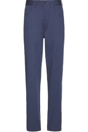 Barbour Lightweight Stretch Chino