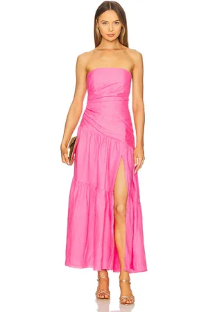 Yumi Kim Katrina Dress