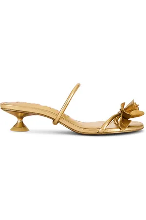 Cult Gaia Cosette Sandal