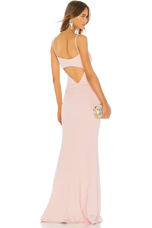 Katie May Bambi Gown