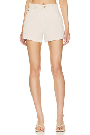 Rollas Mirage Short
