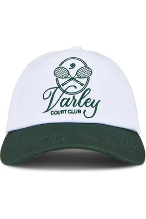 Varley Noa Club Cap