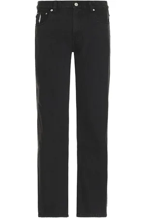 Pleasures Slipknot 5 Pocket Jeans