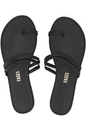 Tkees Leah Sandal