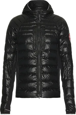Canada Goose Hybridge Lite Hoody