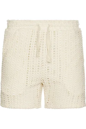 Nikben Imsouane Shorts