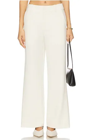 Nialaya Sage Pant