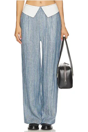 Osis Lily Pants