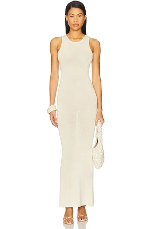 Asta Resort Natalia Dress