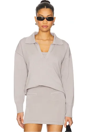 SNDYS Arlington Sweater