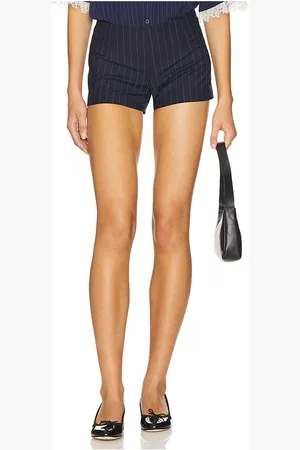 VIVETTA Parigamba Shorts