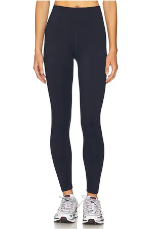 Varley Freesoft High Legging 25