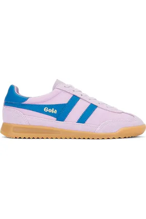Gola Tornado Sneaker