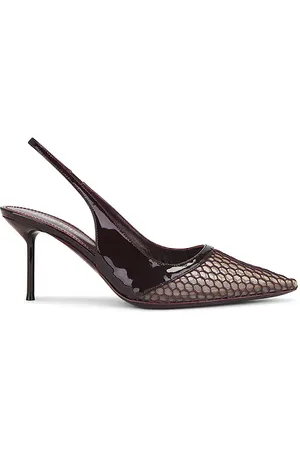 PARIS TEXAS Lidia 70 Slingback