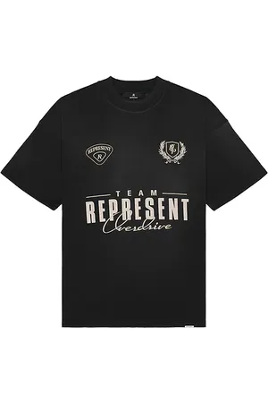 Represent World Championship Tee