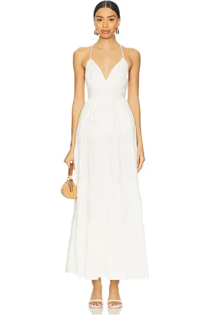 L*Space Laina Dress