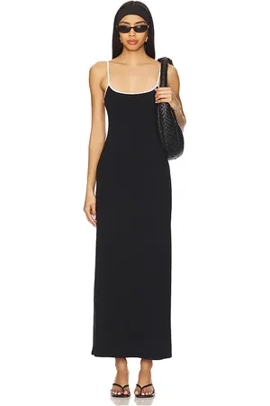 L*Space Jordana Dress
