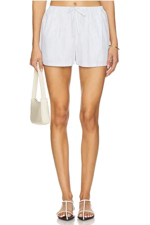 Lovers And Friends Swift Short