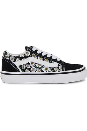 Vans Kids Old Skool