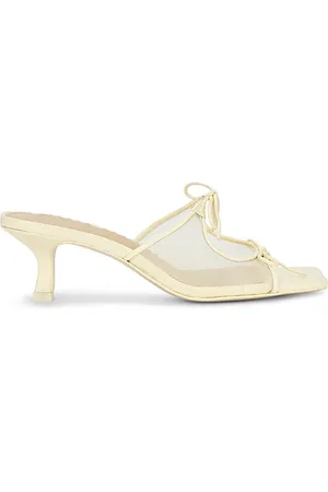 Cult Gaia Allegra Sandal