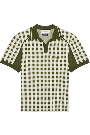House of Sunny Putting Polo
