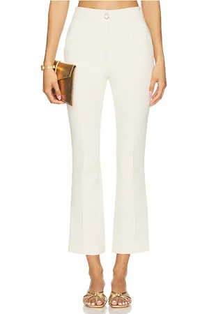 VERONICA BEARD Kimra Pant