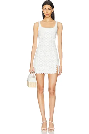 Waimari Liv Mini Dress