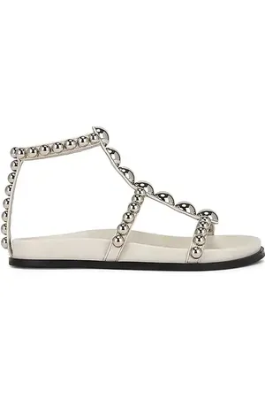 Jeffrey Campbell Minnow Sandals