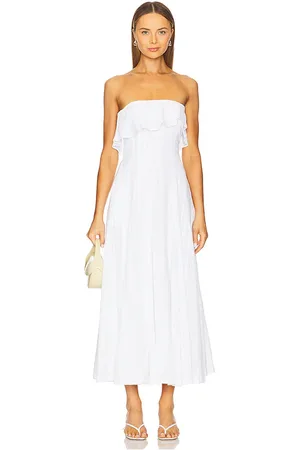 heartLoom Owen Dress