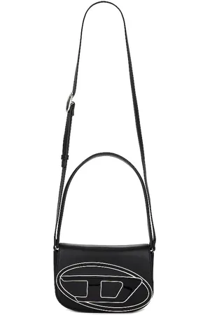 Diesel 1DR Bag